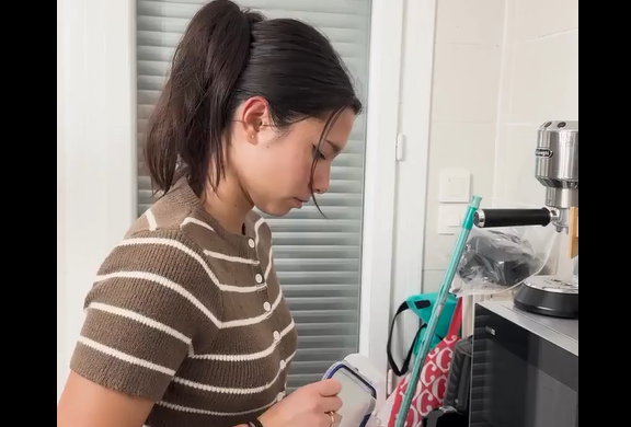 ������ (�����)