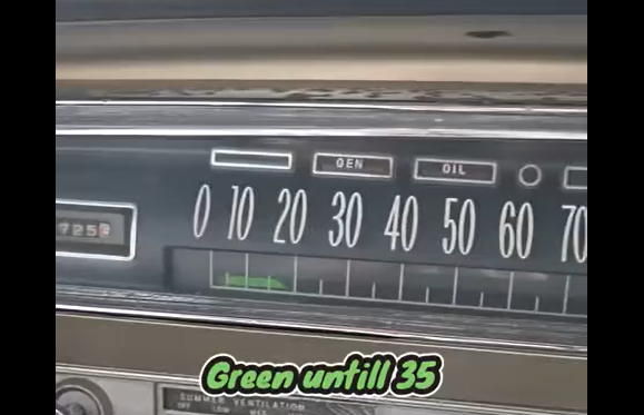 ���������� ����� ����������� (�����)