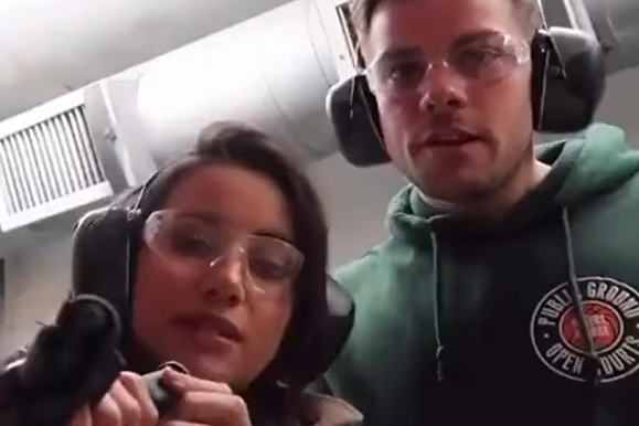 ������� (�����)