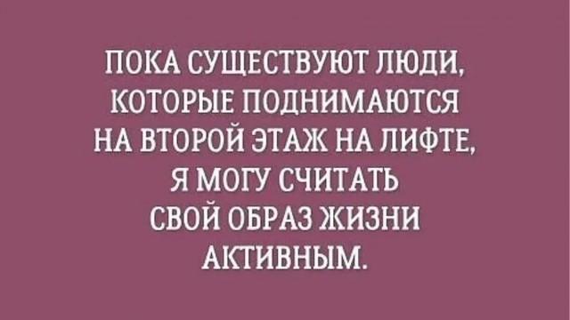�������� ���������� ���� �3947 (30 ����)