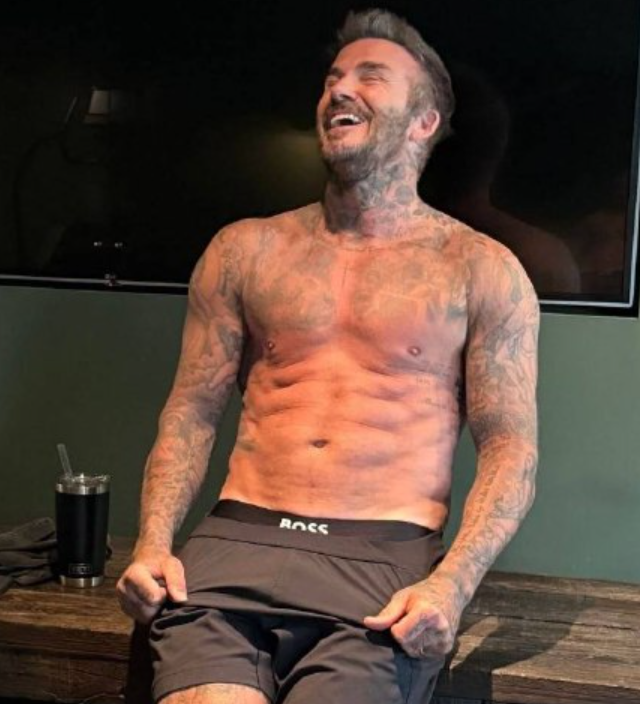 �������� ������ � ��������� (3 ����)