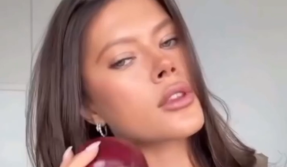 ������� (�����)