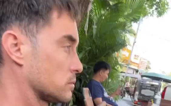 ����� ������ ����. ����� ���� ���� (�����)