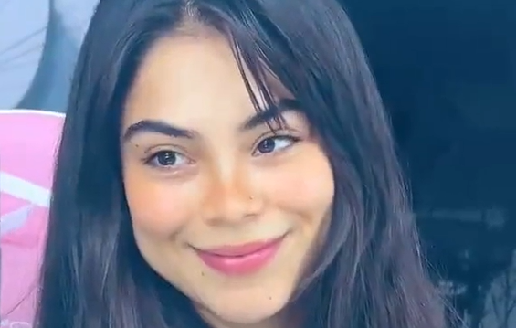 �������� (�����)