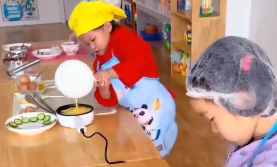����� ��������� � ���������� �������� (�����)