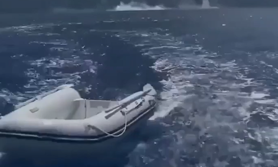 ������ ����� �� ����� ���������� ������� ��������� (�����)