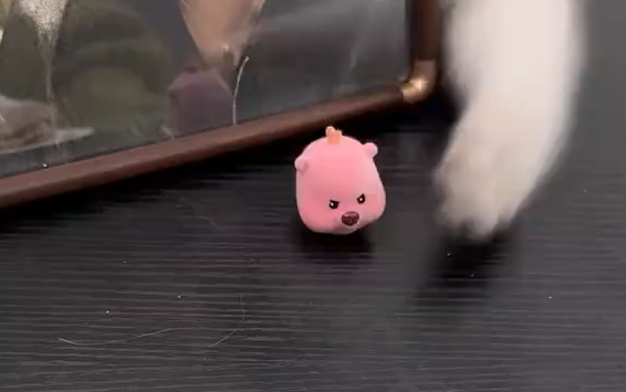 � ���? ��� �����... (�����)