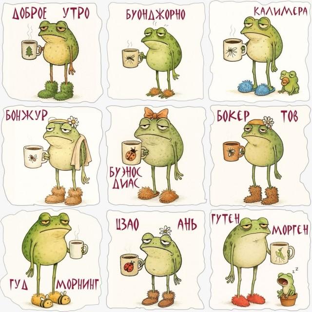 ������� �������� (15 ����)
