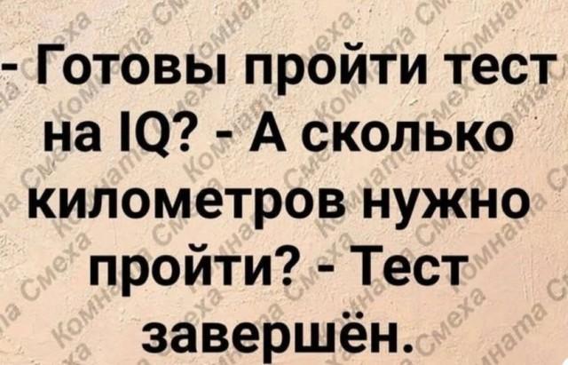 ������ ����� � ���� �� ���� (15 ����)