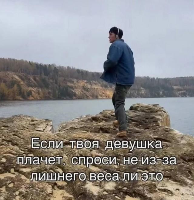 ������� ���� (15 ����)