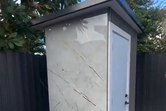 �������� ������ ����� ���� � ����� (�����)