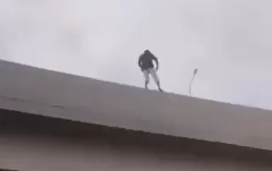 ���� ������... (�����)