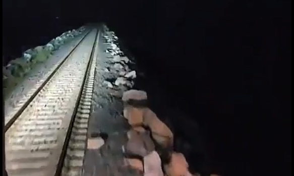 ������ � ����������� (�����)