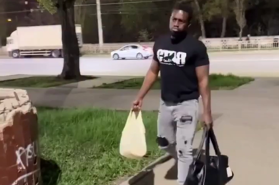 ���-�� �� ����... (�����)