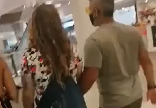 ��� ��������� ����, ��� ��� ��� �� ��� (�����)