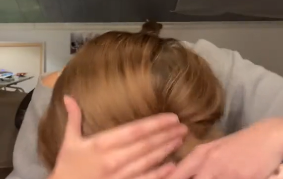 ������ ��� ��������� ���� ������ (�����)