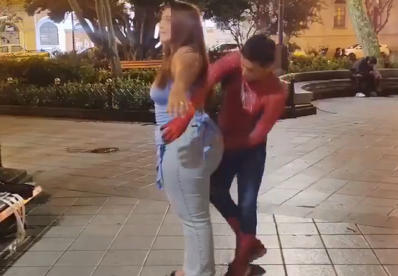 ����� ������� �������-���� � ���� (�����)