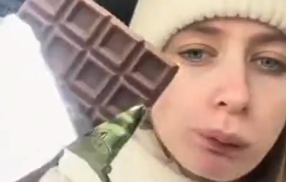��������� ������� (�����)