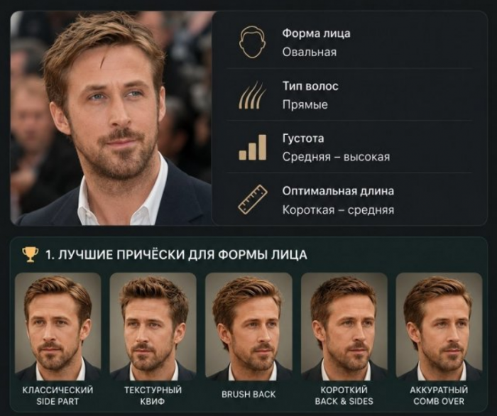 ChatGPT ����� ��������� ��������� �������� ��� ���� ���� (2 ����)