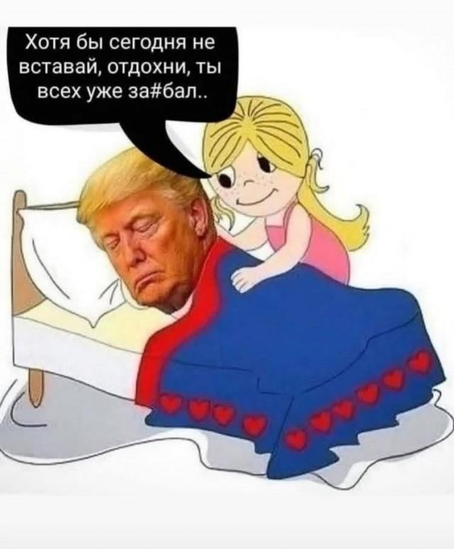 ������ ����� � ���� �� ���� (15 ����)