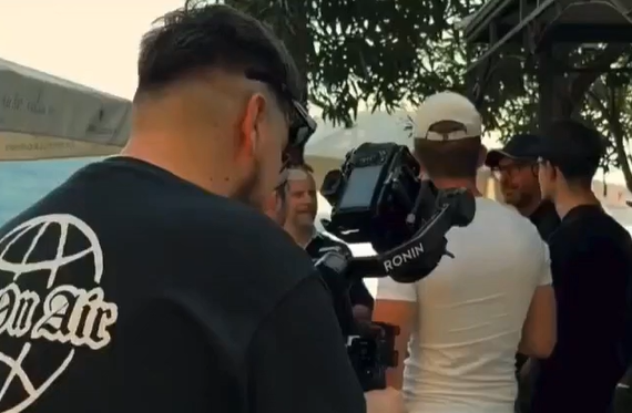 ������ ������� ��� ������������ �������... (�����)
