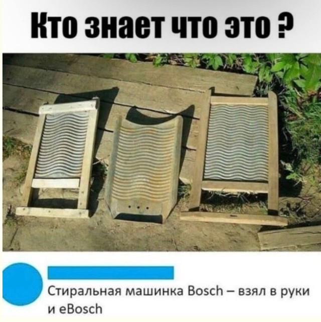 �������� �������� ������ ��� ���� (15 ����)
