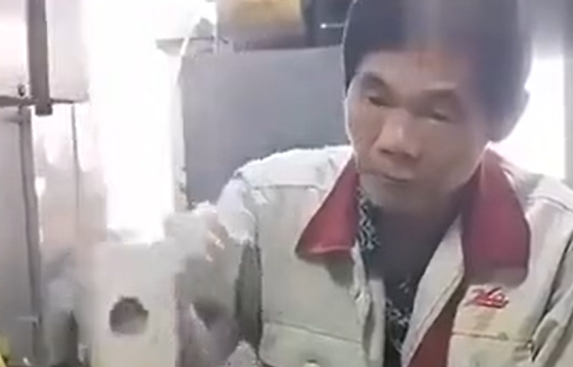 � �� �� ��� ������ ��������? (�����)