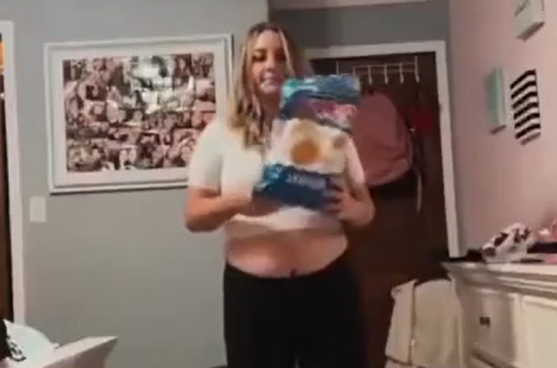 ������� ����� (�����)