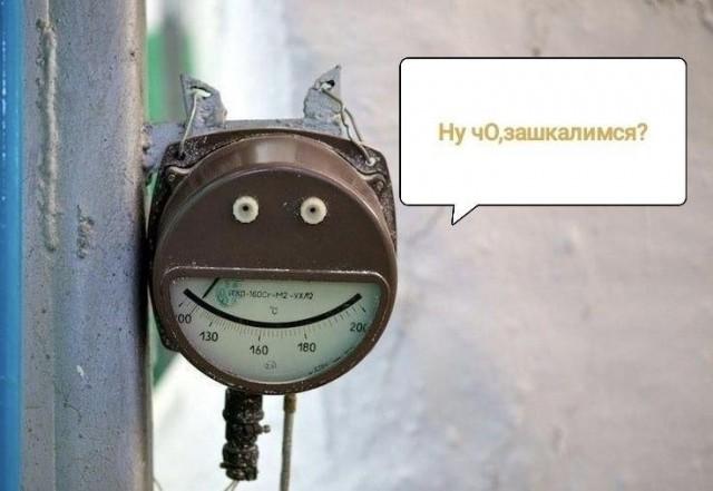 ������ ����� � ���� �� ���� (15 ����)