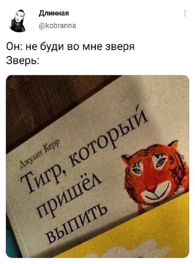 �������� �������� ������ ��� ���� (15 ����)