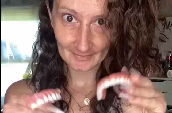 �������, ��� ��� ����... (�����)