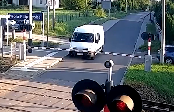����� �������. �������� ����������� (�����)