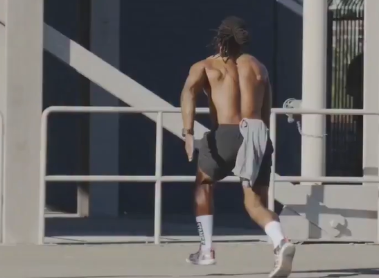 ������� ��������� ���������� ��������� ������ (�����)