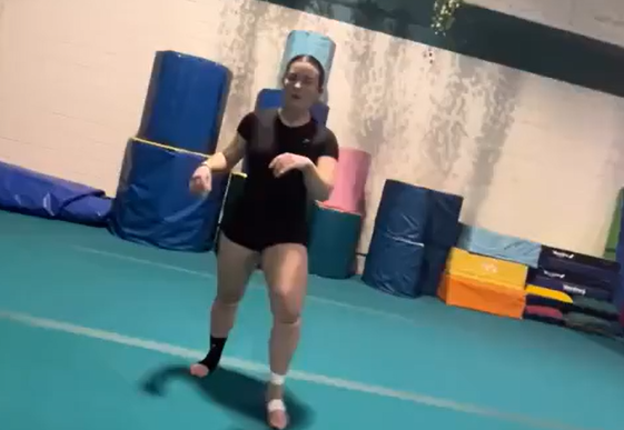 ��� ������� � ������ (�����)