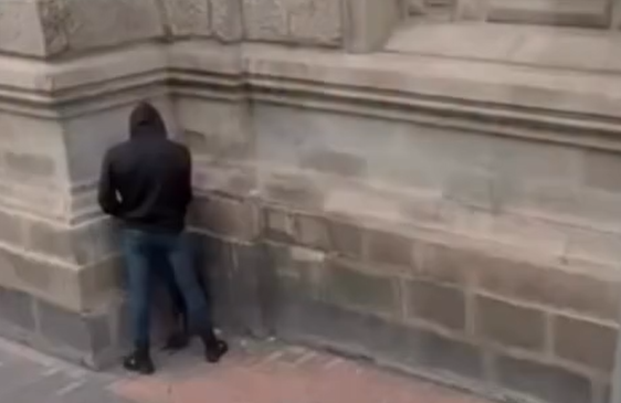 ������ � ��������� � ������ (�����)