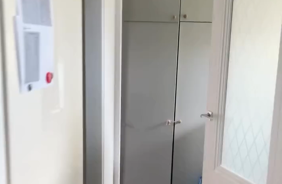 ������ ���� (�����)