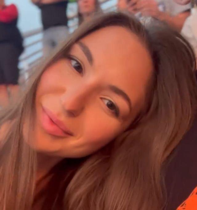 ������� ������ ������� ������ ����, � ��� ��� �� ����� ����� (2 ���� + �����)