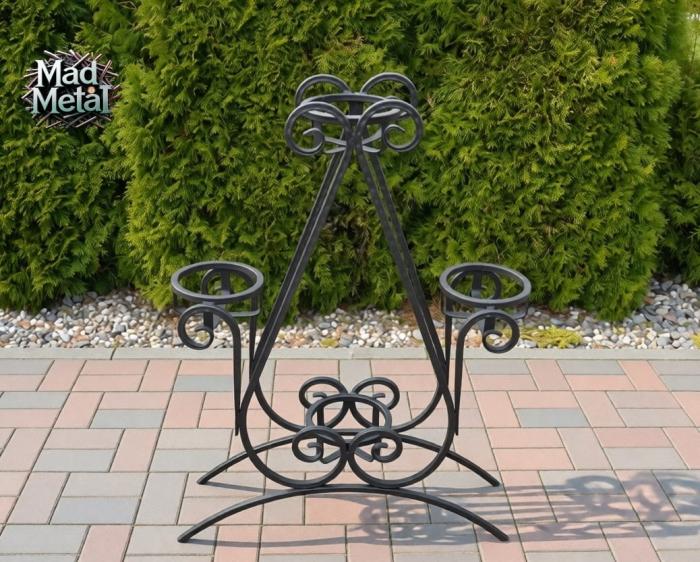 ��������� �������� ���������: ��� Madmetal.ru ���������� ������ ������ � ���-������� ��� ���� � ���������