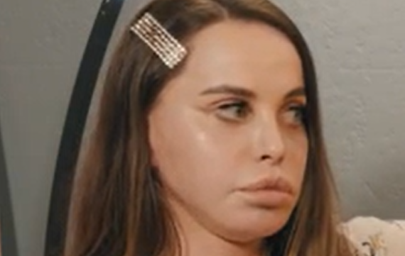 ���� �� ������� (�����)