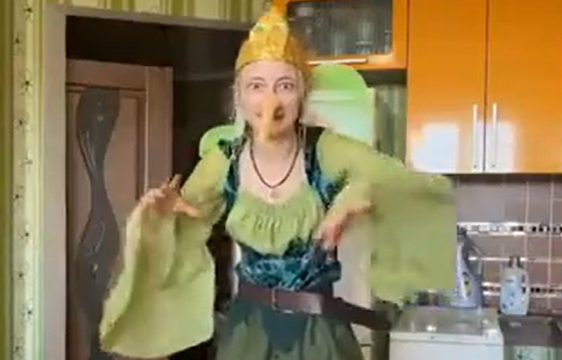 ��� ��� �������� ����� ������ (�����)