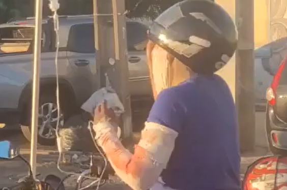 ����������� � ����������� �� ������ (�����)