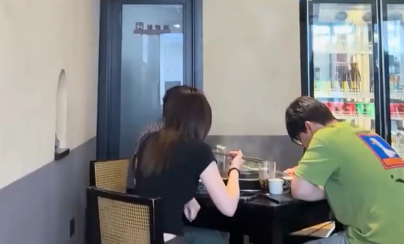 ������ ������� �������� ������� (�����)