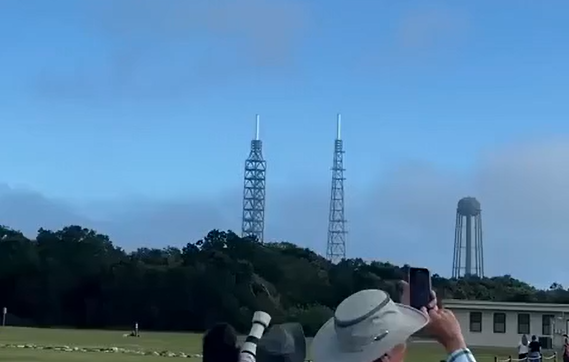 ������� ������� (�����)