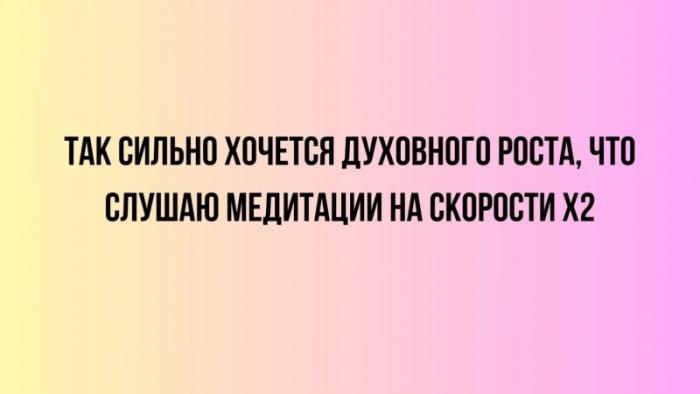 �� ����� ����� �����. ����� � �������� ������ (15 ����)