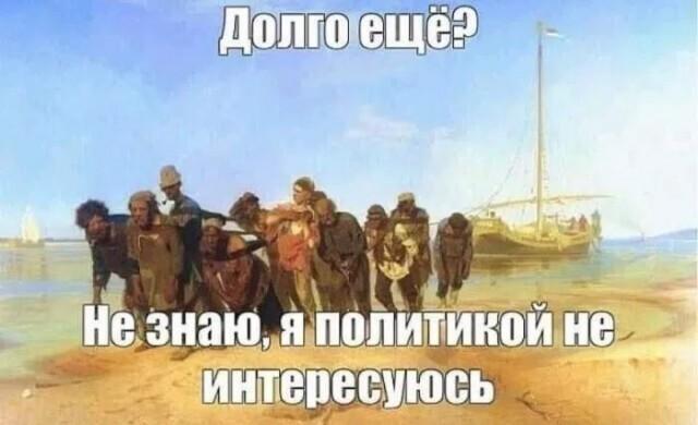 ������ ����� � ���� �� ���� (15 ����)