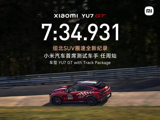 ����� � ��������� ��� ��������� ����������� �������� (4 ����)