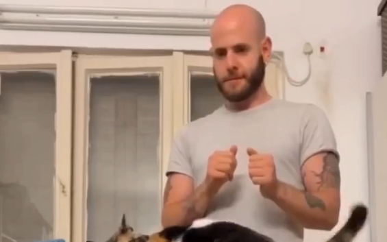 ������-������, �����-�����... (�����)