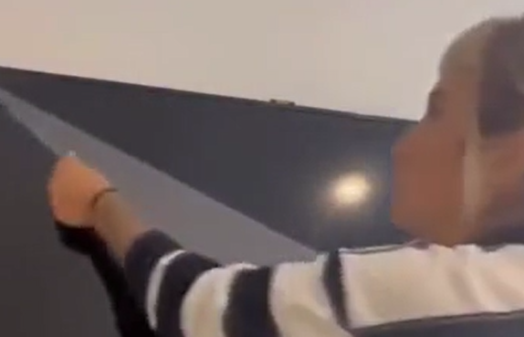 �� ��������� �����... (�����)