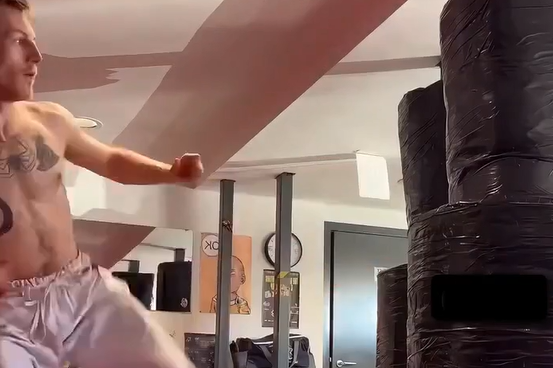 ���� ��������� (�����)