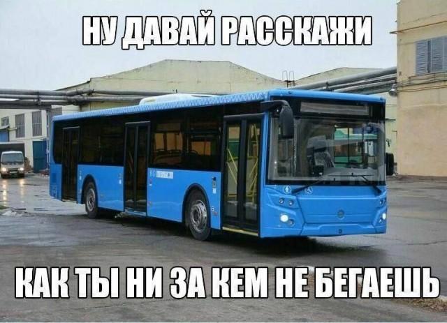 ������ ����� � ���� �� ���� (15 ����)